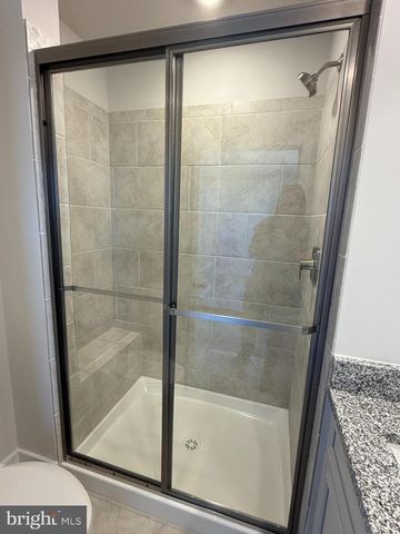 24804 WYE MILL LN, Millsboro, DE 19966