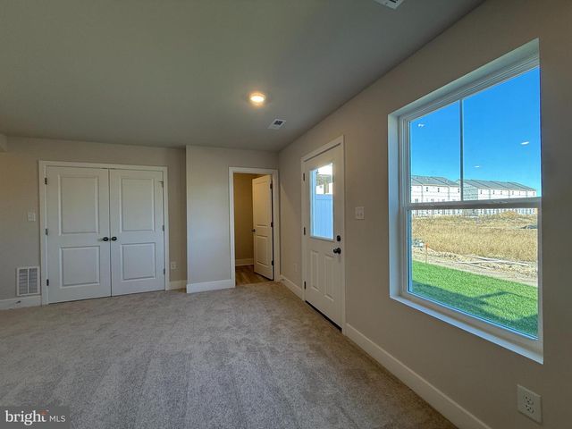 24804 WYE MILL LN, Millsboro, DE 19966