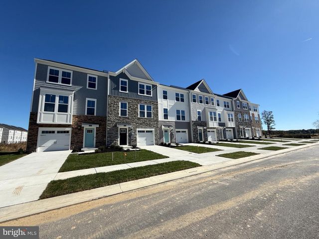 24804 WYE MILL LN, Millsboro, DE 19966