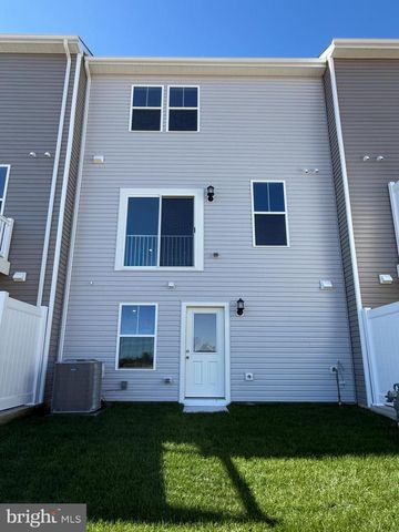 24804 WYE MILL LN, Millsboro, DE 19966