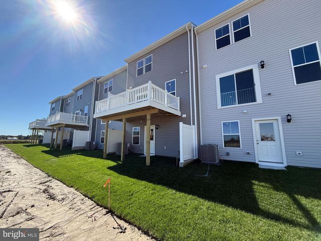 24804 WYE MILL LN, Millsboro, DE 19966