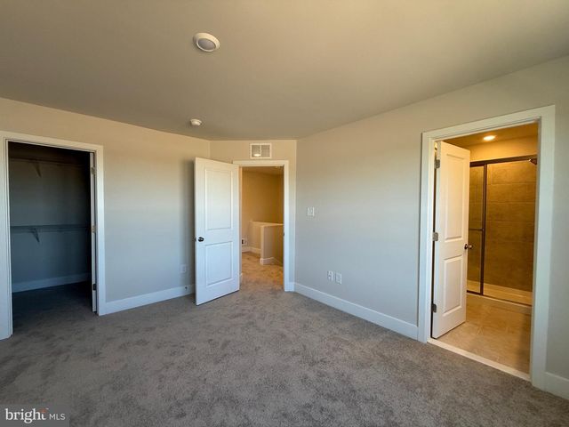 24804 WYE MILL LN, Millsboro, DE 19966