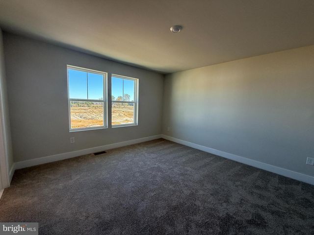 24804 WYE MILL LN, Millsboro, DE 19966