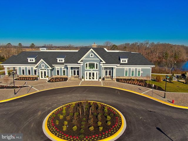 24804 WYE MILL LN, Millsboro, DE 19966