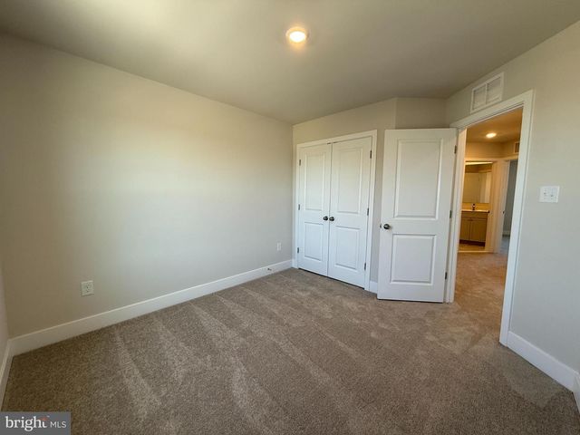 24804 WYE MILL LN, Millsboro, DE 19966