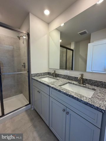 24804 WYE MILL LN, Millsboro, DE 19966