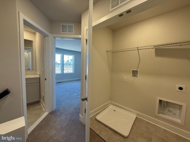 24804 WYE MILL LN, Millsboro, DE 19966