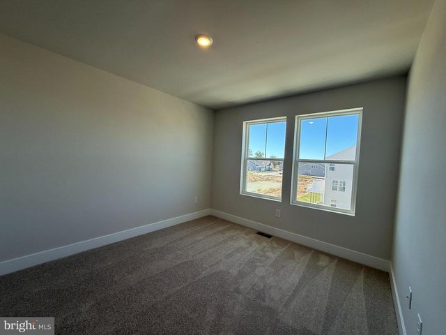 24804 WYE MILL LN, Millsboro, DE 19966