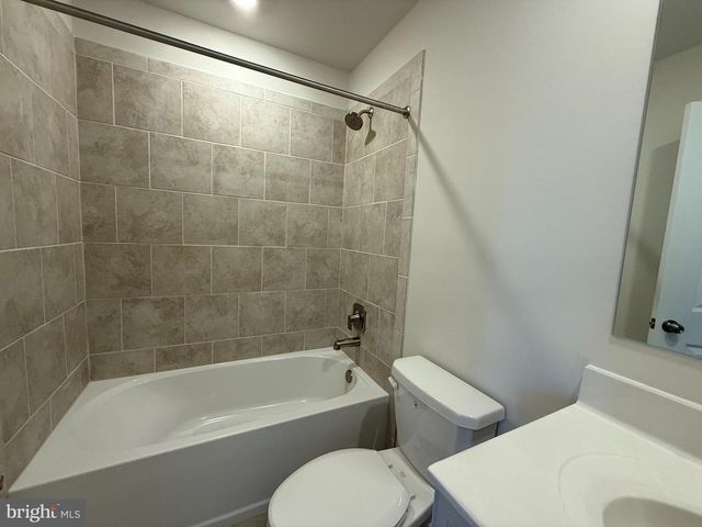 24804 WYE MILL LN, Millsboro, DE 19966