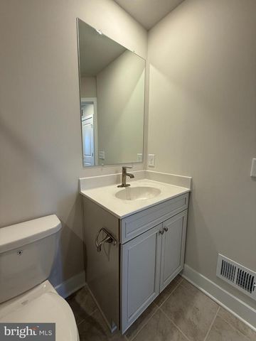 24804 WYE MILL LN, Millsboro, DE 19966