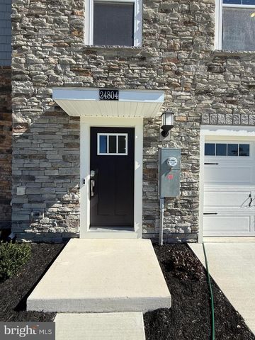 24804 WYE MILL LN, Millsboro, DE 19966