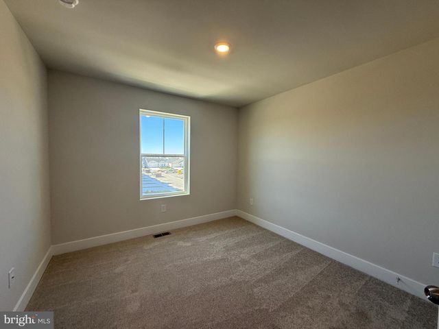 24804 WYE MILL LN, Millsboro, DE 19966