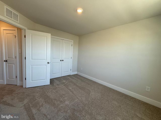 24804 WYE MILL LN, Millsboro, DE 19966