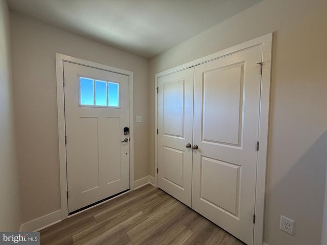 24804 WYE MILL LN, Millsboro, DE 19966