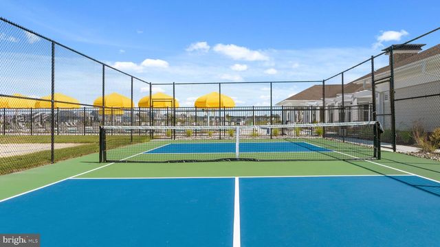 24804 WYE MILL LN, Millsboro, DE 19966