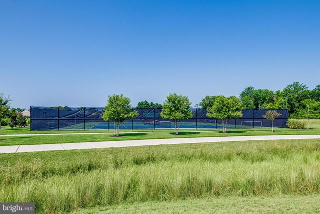 24804 WYE MILL LN, Millsboro, DE 19966