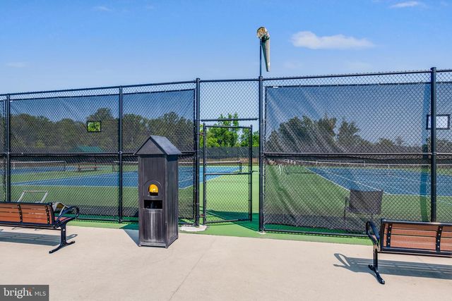 24804 WYE MILL LN, Millsboro, DE 19966