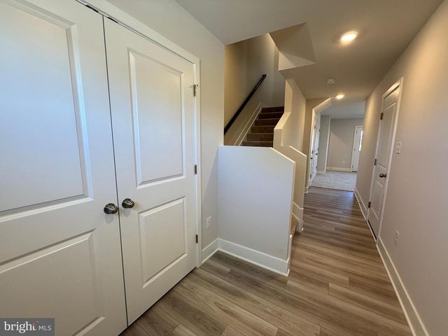 24804 WYE MILL LN, Millsboro, DE 19966