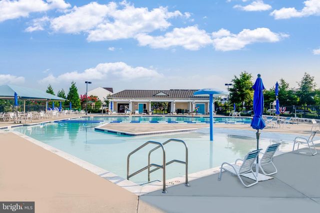 24804 WYE MILL LN, Millsboro, DE 19966