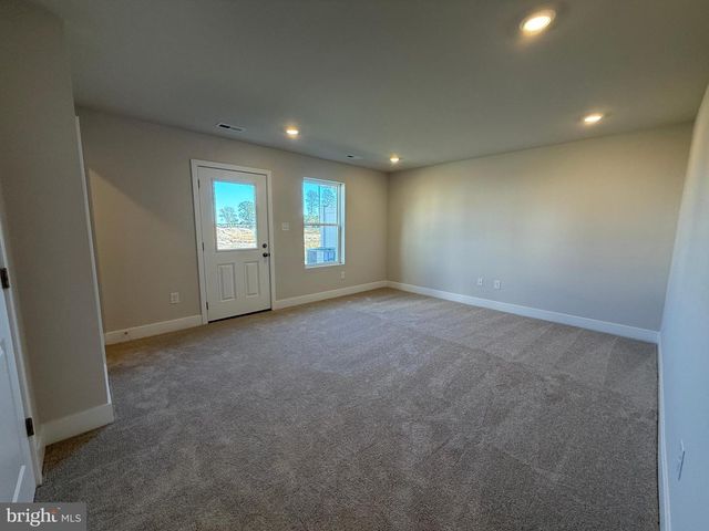 24804 WYE MILL LN, Millsboro, DE 19966