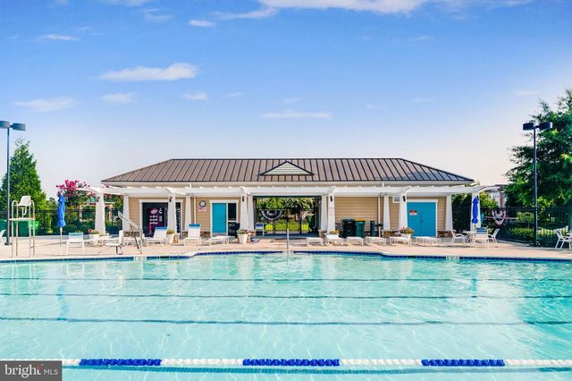 24804 WYE MILL LN, Millsboro, DE 19966