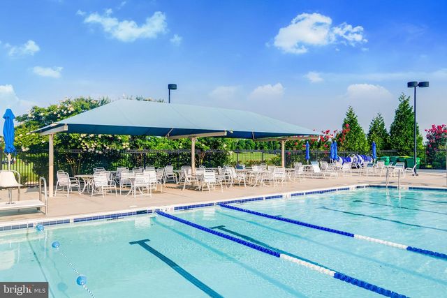 24804 WYE MILL LN, Millsboro, DE 19966