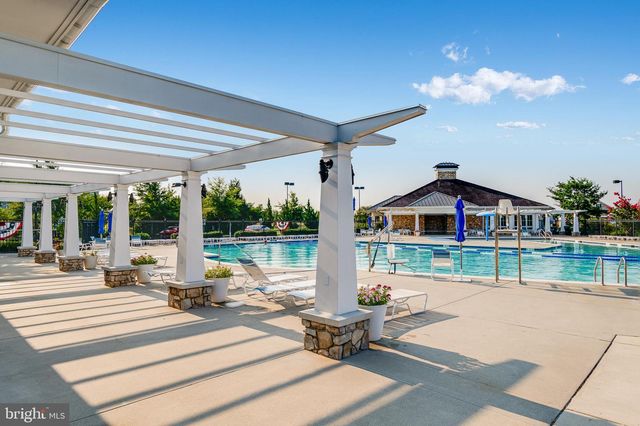 24804 WYE MILL LN, Millsboro, DE 19966