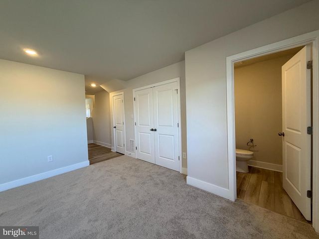 24804 WYE MILL LN, Millsboro, DE 19966