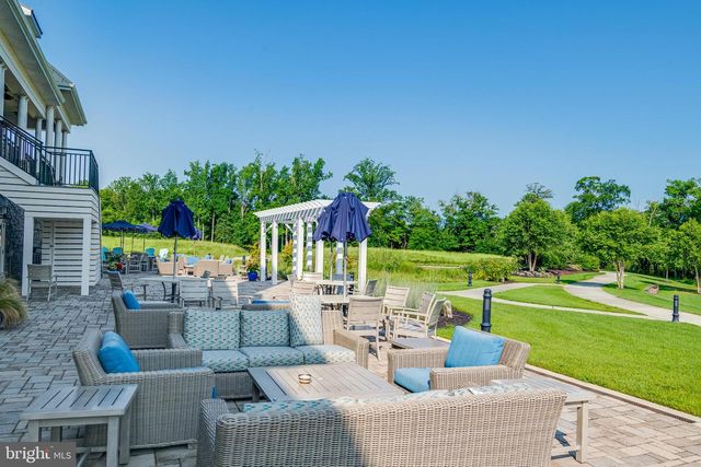 24804 WYE MILL LN, Millsboro, DE 19966