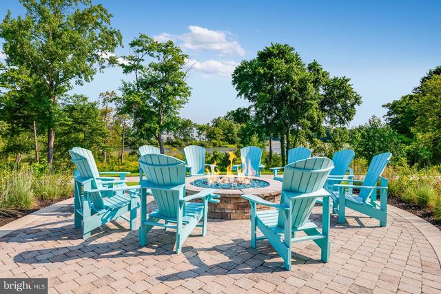 24804 WYE MILL LN, Millsboro, DE 19966