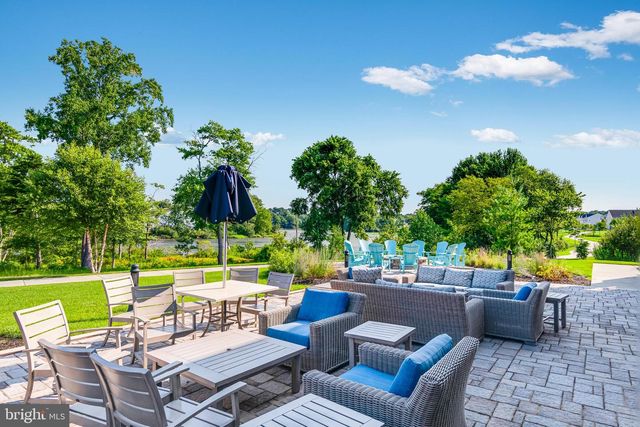 24804 WYE MILL LN, Millsboro, DE 19966