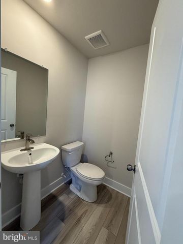 24804 WYE MILL LN, Millsboro, DE 19966