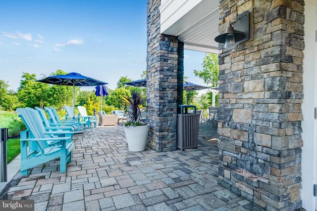 24804 WYE MILL LN, Millsboro, DE 19966