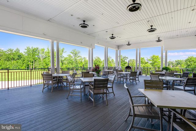 24804 WYE MILL LN, Millsboro, DE 19966