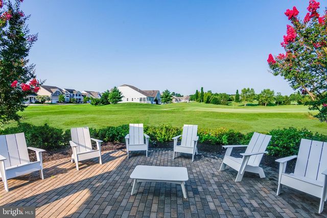 24804 WYE MILL LN, Millsboro, DE 19966