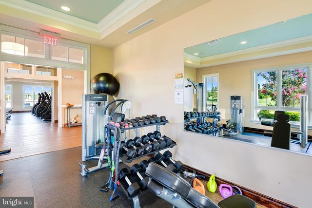 24804 WYE MILL LN, Millsboro, DE 19966