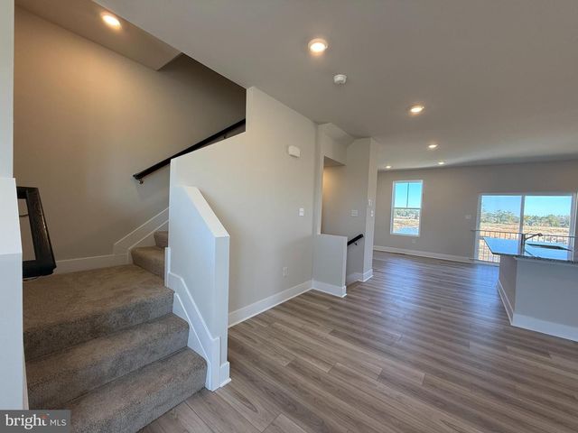 24804 WYE MILL LN, Millsboro, DE 19966