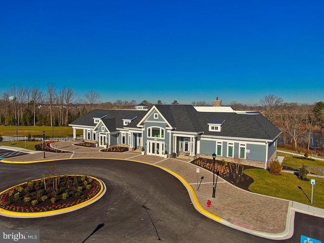 24804 WYE MILL LN, Millsboro, DE 19966