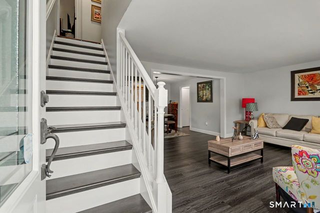 161 Delaware Drive, Stratford, CT 06614