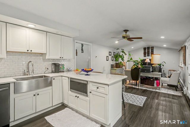 161 Delaware Drive, Stratford, CT 06614