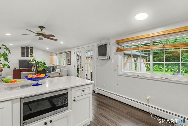 161 Delaware Drive, Stratford, CT 06614