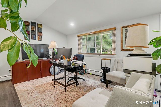 161 Delaware Drive, Stratford, CT 06614