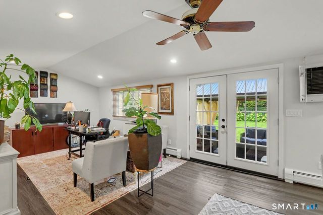 161 Delaware Drive, Stratford, CT 06614