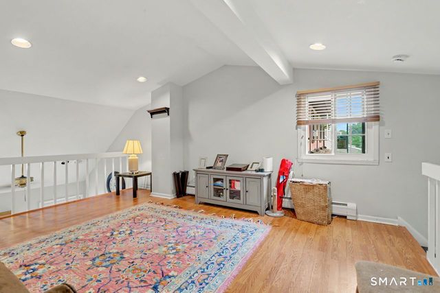 161 Delaware Drive, Stratford, CT 06614