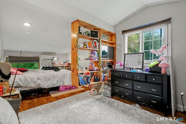 161 Delaware Drive, Stratford, CT 06614