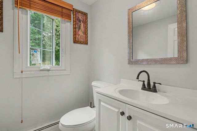 161 Delaware Drive, Stratford, CT 06614