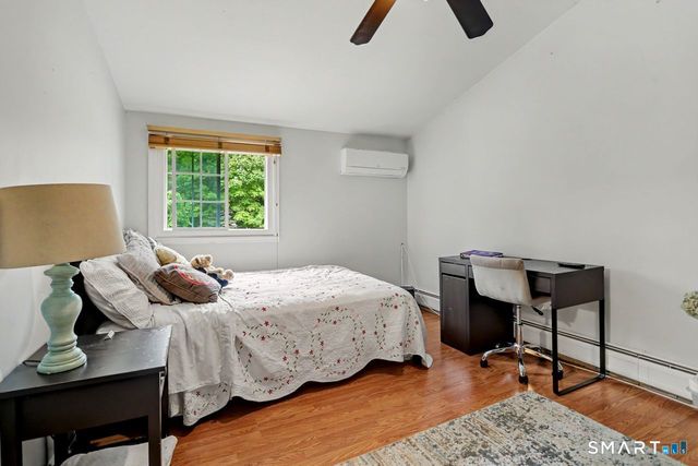 161 Delaware Drive, Stratford, CT 06614
