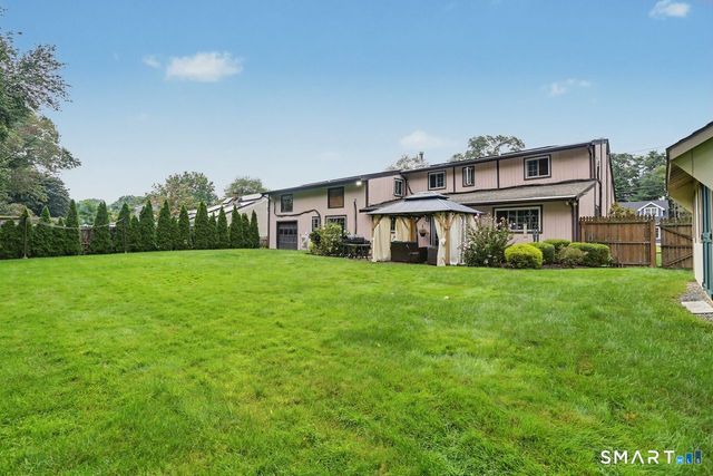 161 Delaware Drive, Stratford, CT 06614