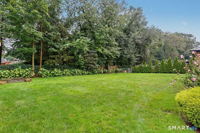 161 Delaware Drive, Stratford, CT 06614