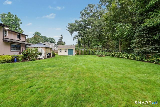 161 Delaware Drive, Stratford, CT 06614